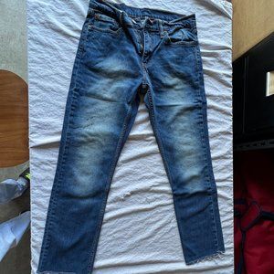 pant Levi's